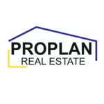 Proplan Real Estate